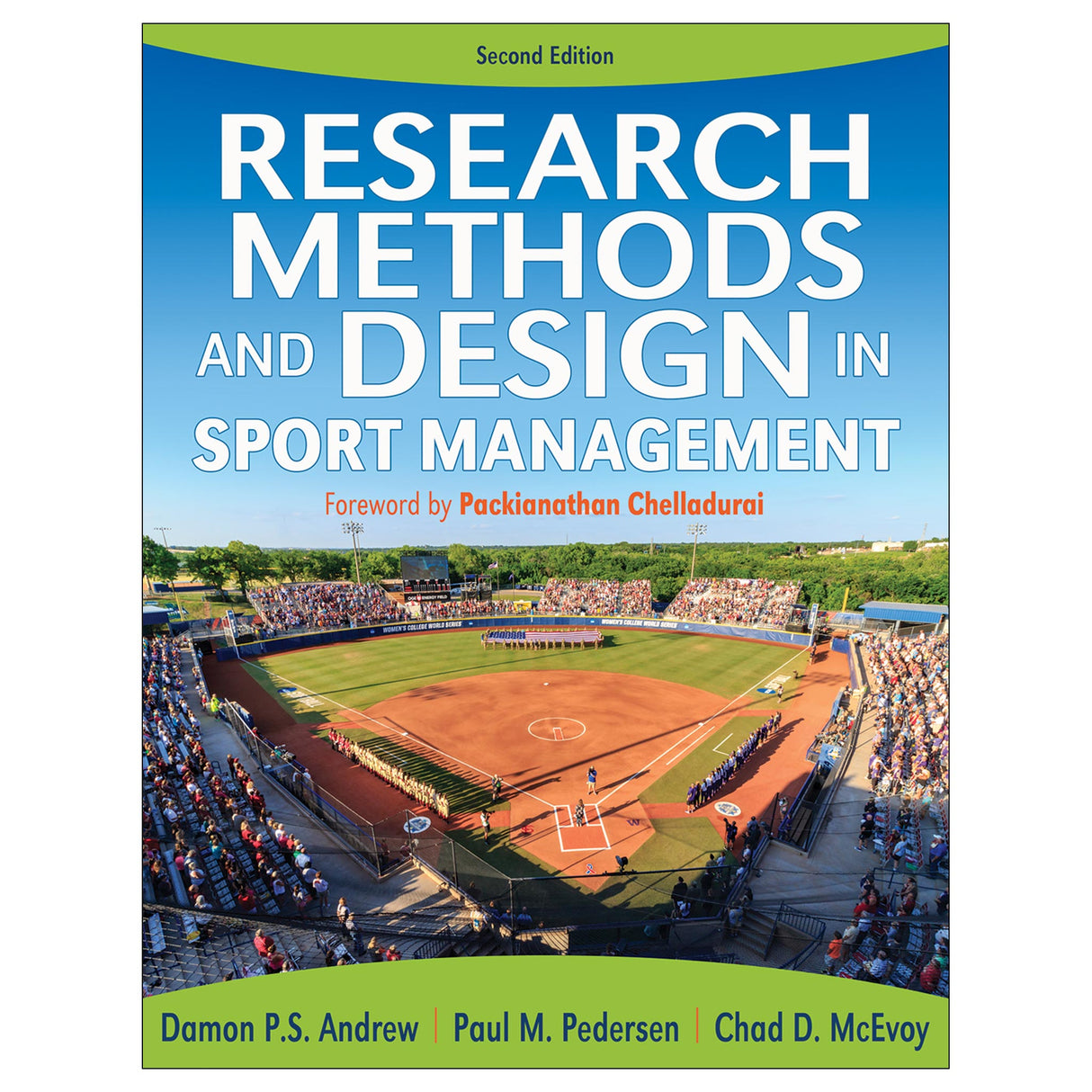 Research Methods and Design in Sport Management 2nd Edition epub With Web Resource