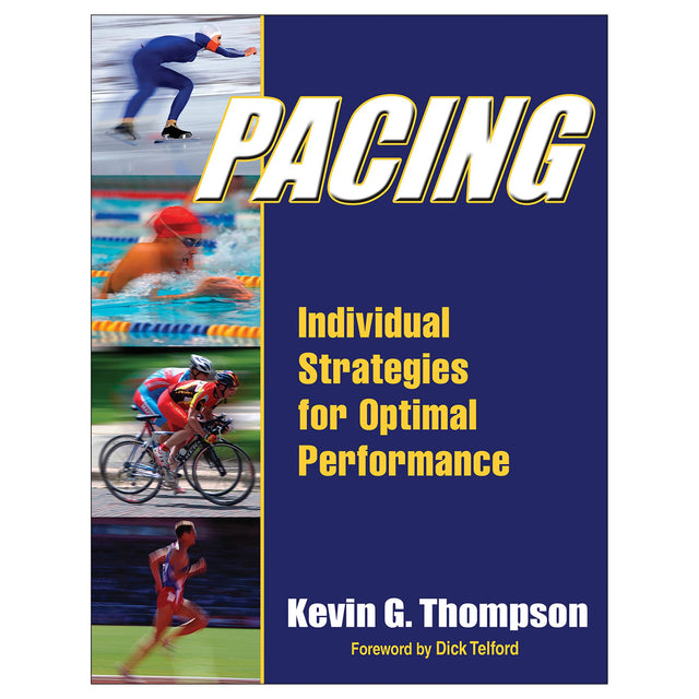 Pacing