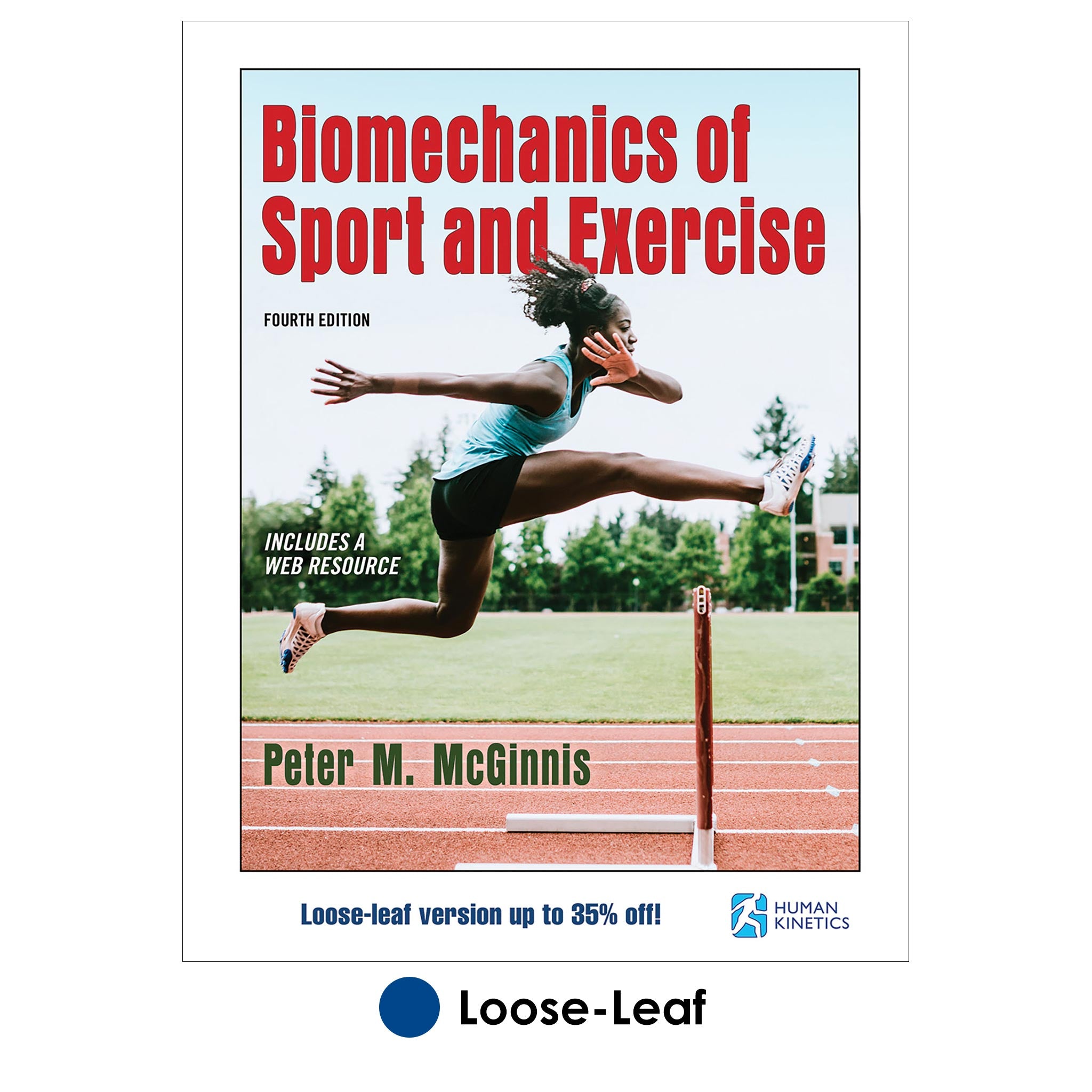 Running biomechanics and exercise… 41R53HBJT4L.jpg_BO30,255,255,