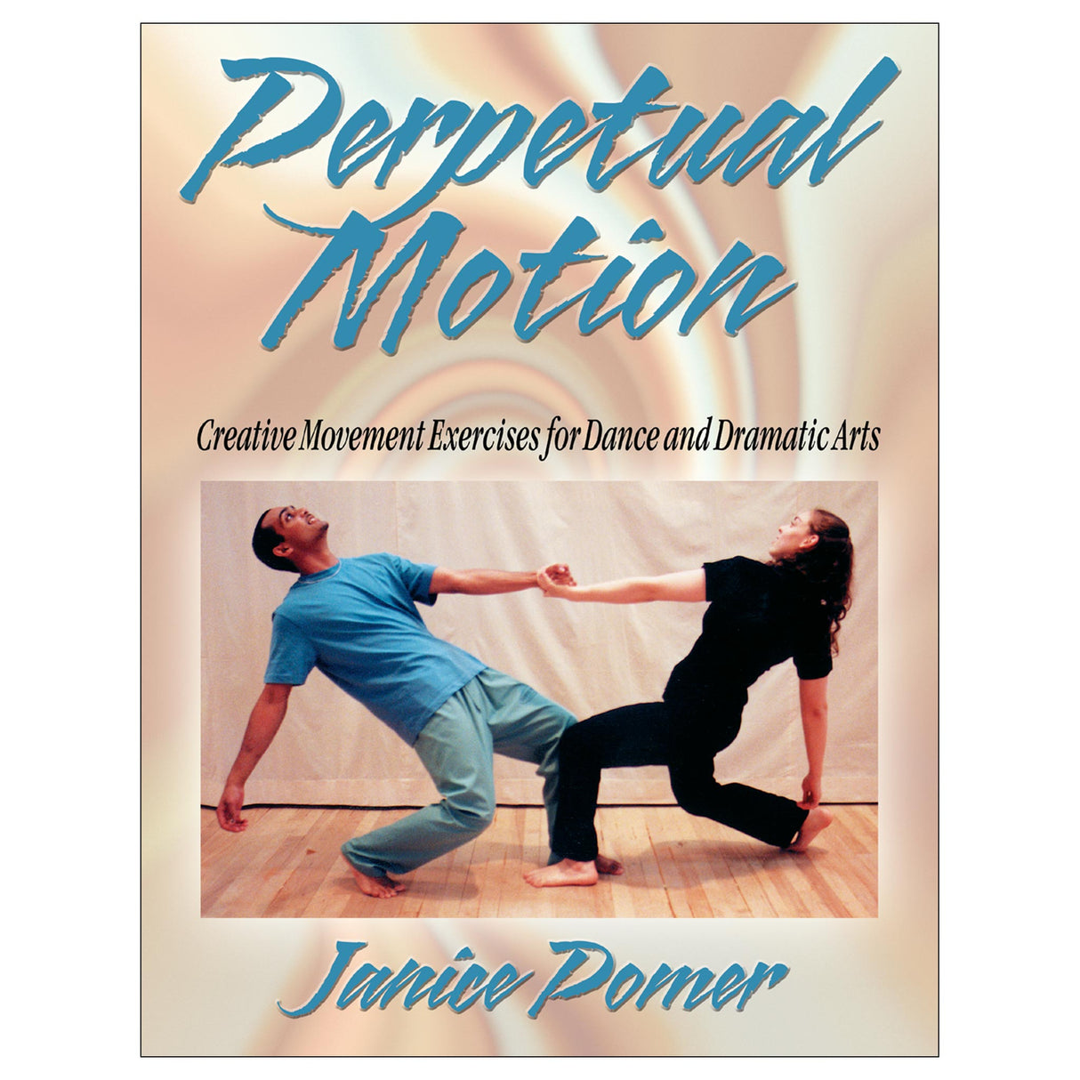 Perpetual Motion