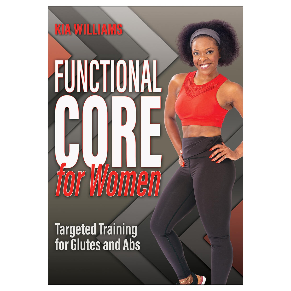 Functional Core for Women epub