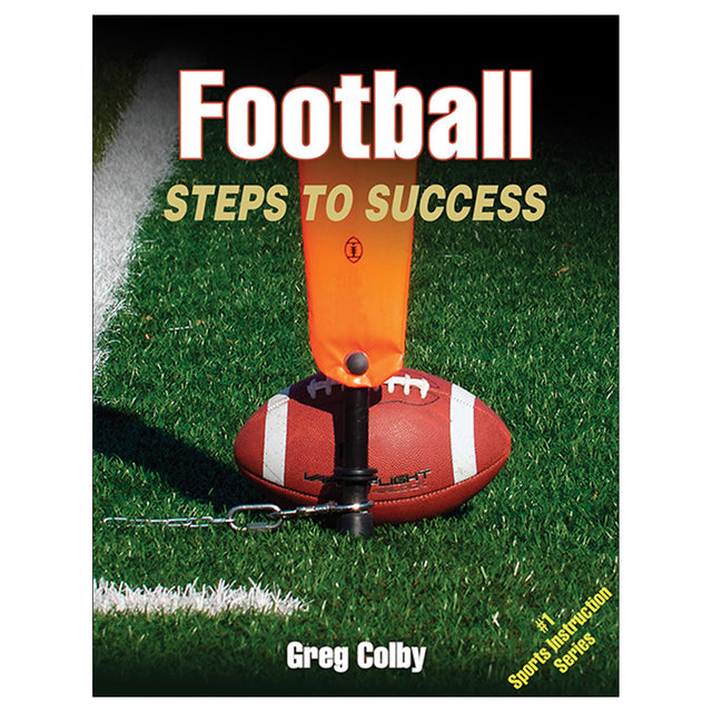Football PDF