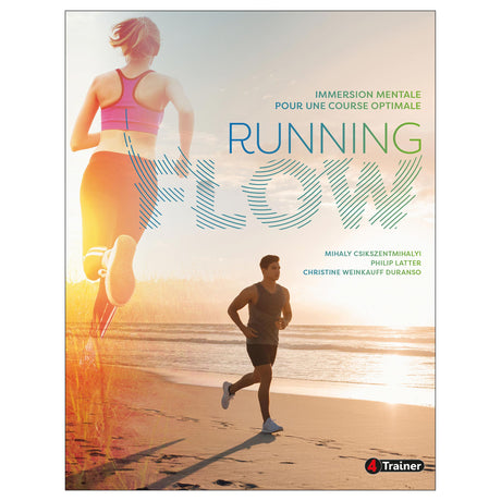 Running Flow