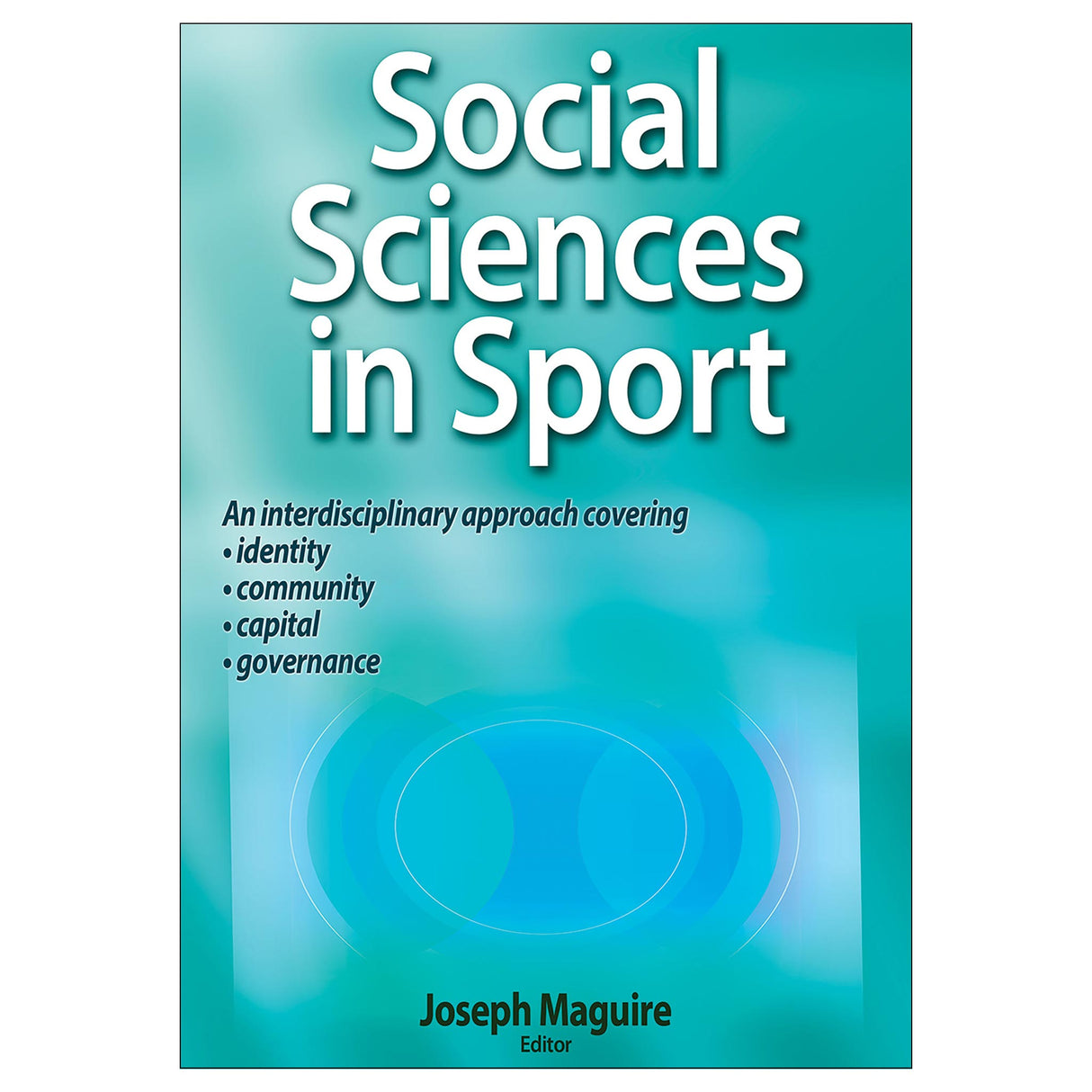 Social Sciences in Sport