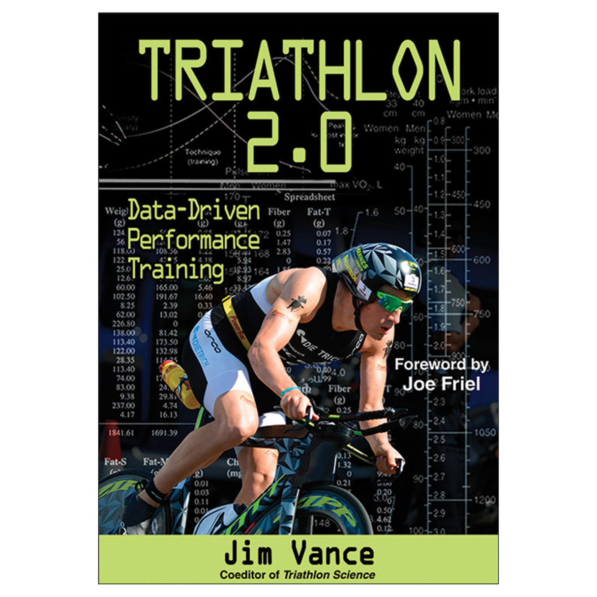 Triathlon 2.0 PDF