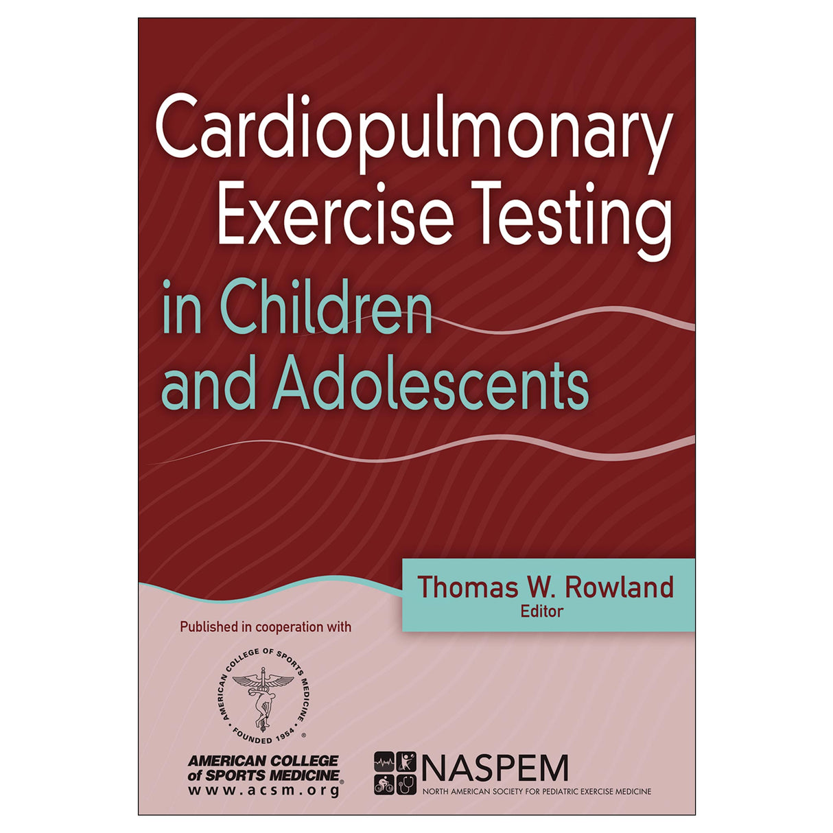 Cardiopulmonary Exercise Testing in Children and Adolescents PDF