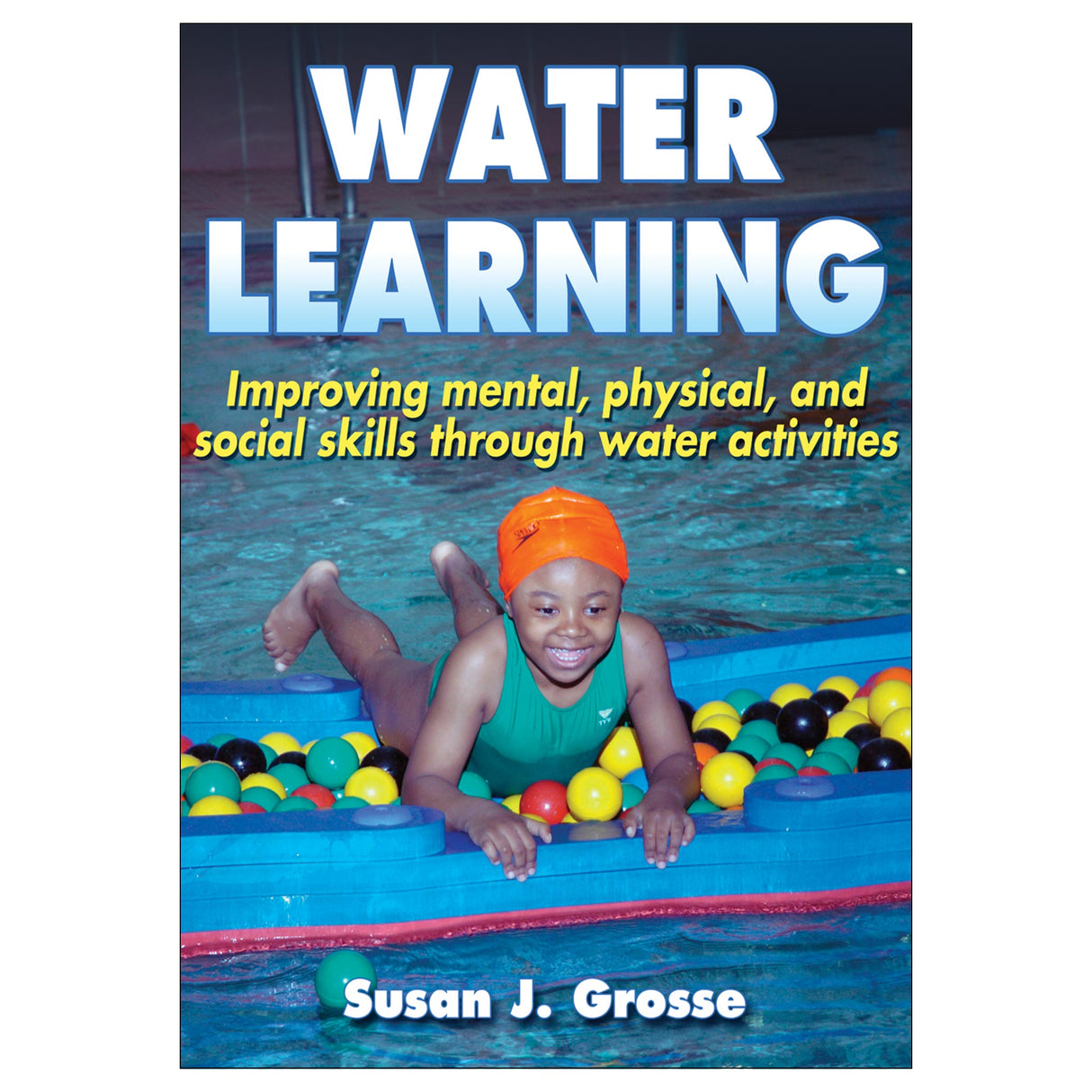 Water Learning
