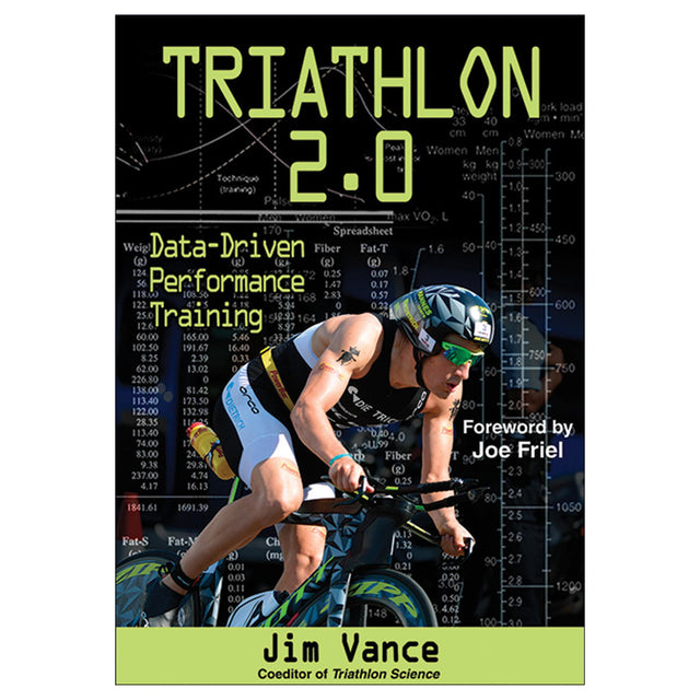 Triathlon 2.0