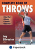 Javelin Throwing Techniques