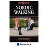 Ten technique tips for Nordic walking