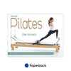 Front support Pilates exercise