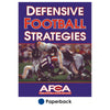 Preparing defensive game plan key to winning