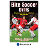 Effective dribbling essential for success on the soccer field