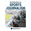 The Use of Artificial Intelligence (AI) in Sports Journalism