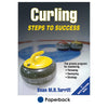 Curling Rules and How to Play