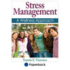 Sleep; the ultimate stress management tool