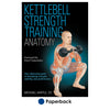 Advantages of Kettlebell Training