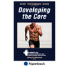 The Benefits of Core Exercise on Swimming