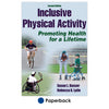 Essential points for adopting an inclusive physical activity philosophy
