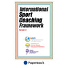 Coach competences across the primary functions