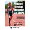 Implications for teaching physical education to children with ASD