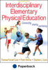 Models for interdisciplinary teaching in physical education