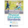 Grade-Span Learning Indicators, and Learning Progressions: Standard 3 - Develops social skills through movement