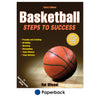 Develop your shot with shooting mechanics