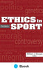 Normative Ethics and Normative Ethical Theories