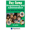 Easily modify common programs for your camp