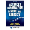 Applying the dualistic model of passion in sport and exercise