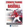 Understand the movement needed for every position on the field