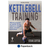 History of kettlebell and kettlebell sport