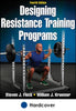 Extreme conditioning programs
