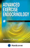 Hormonal consequences of different timings of exercise and nutrients
