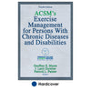 A Closer Look at Basic CDD4 Recommendations for Physical Activity or Exercise in Chronic Conditions