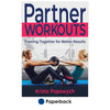 Successful workout partnerships