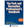 Professional development in parks and recreation