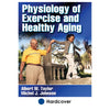 Using functional activities in exercise programs for older adults