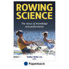 New Classifications of Rowing