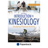 Professional issues in kinesiology