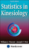 Simplify large data sets in kinesiology using factor analysis
