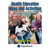 Ready-to-use middle and high school health lessons