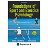 Psychological Reactions to Exercise and Athletic Injuries