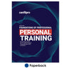 How to Onboard, Nurture, and Community Build as a Personal Training Specialist