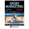Explore the emerging issues of law and sport marketing in social media