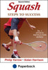 Strategies for every kind of squash opponent