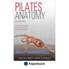 Putting alignment into action in Pilates mat work