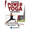Alignment in power yoga