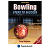 Drills for developing your bowling swing